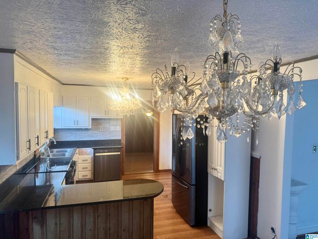 312 WHEELER STREET, Sylacauga, AL 35150