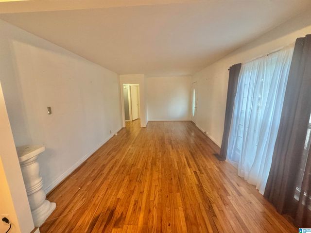 312 WHEELER STREET, Sylacauga, AL 35150