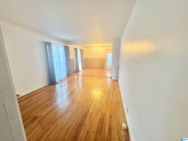 312 WHEELER STREET, Sylacauga, AL 35150