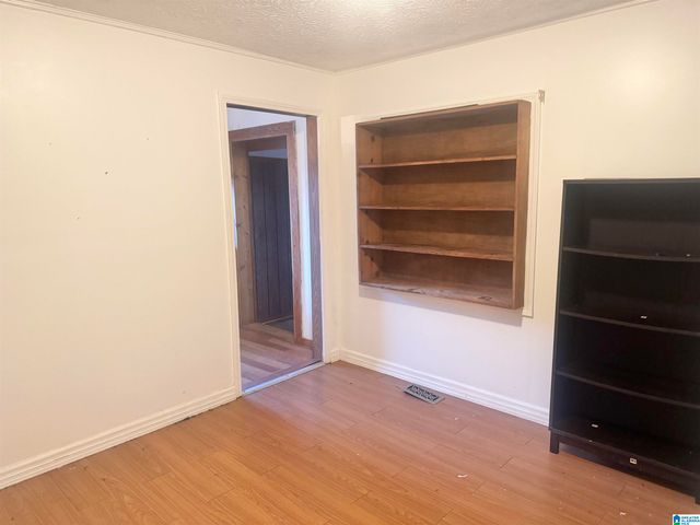 312 WHEELER STREET, Sylacauga, AL 35150