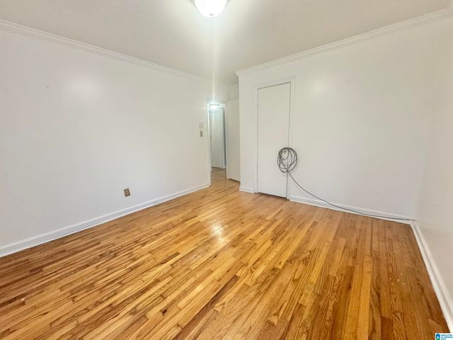 312 WHEELER STREET, Sylacauga, AL 35150