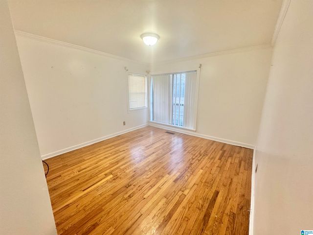 312 WHEELER STREET, Sylacauga, AL 35150