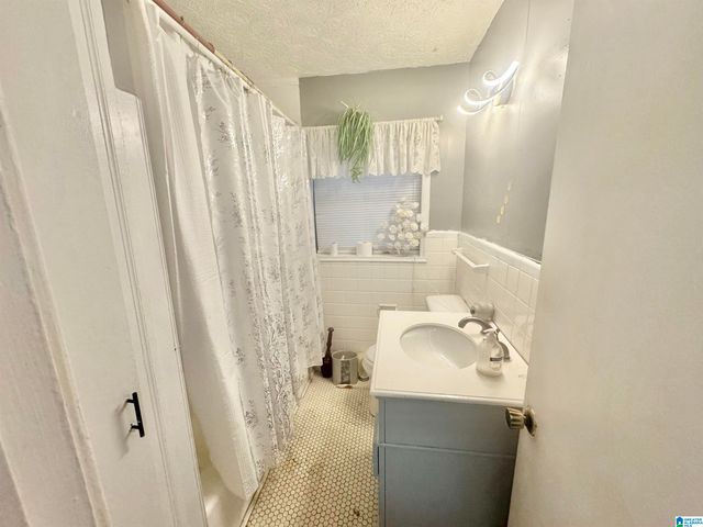 312 WHEELER STREET, Sylacauga, AL 35150