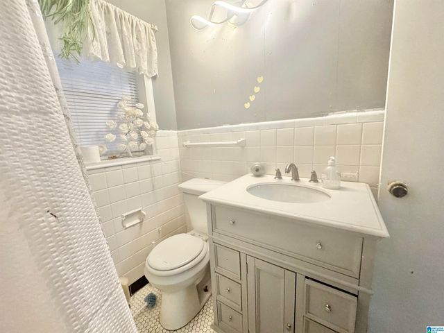 312 WHEELER STREET, Sylacauga, AL 35150