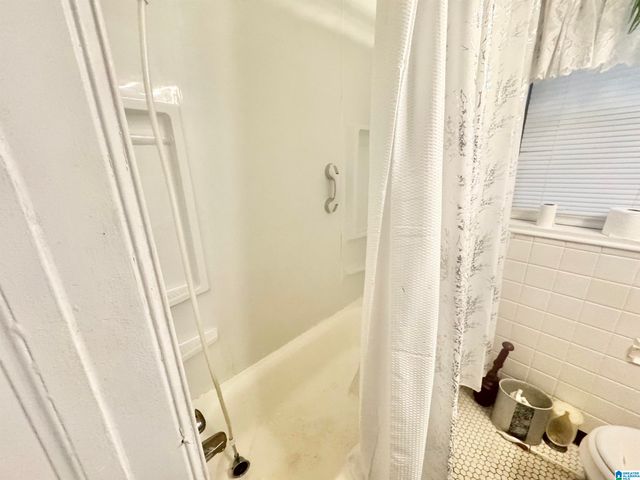 312 WHEELER STREET, Sylacauga, AL 35150