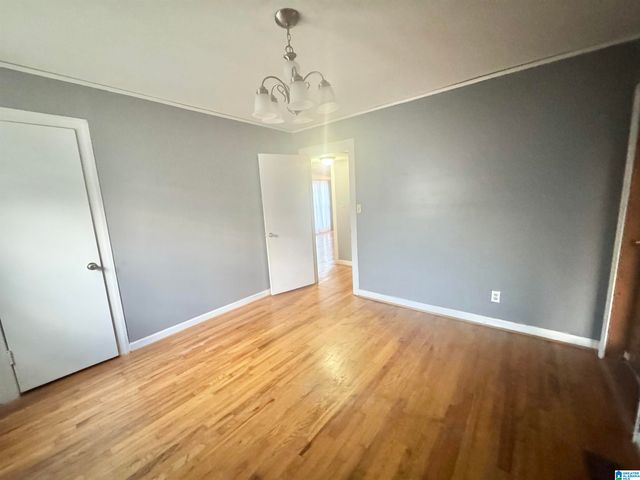 312 WHEELER STREET, Sylacauga, AL 35150