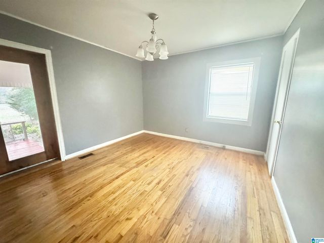 312 WHEELER STREET, Sylacauga, AL 35150