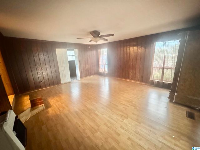 312 WHEELER STREET, Sylacauga, AL 35150