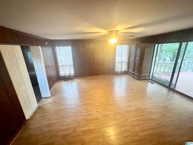 312 WHEELER STREET, Sylacauga, AL 35150