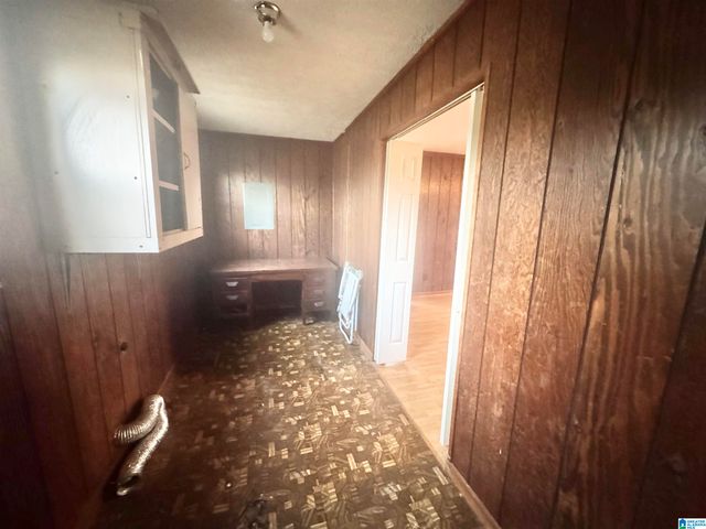 312 WHEELER STREET, Sylacauga, AL 35150