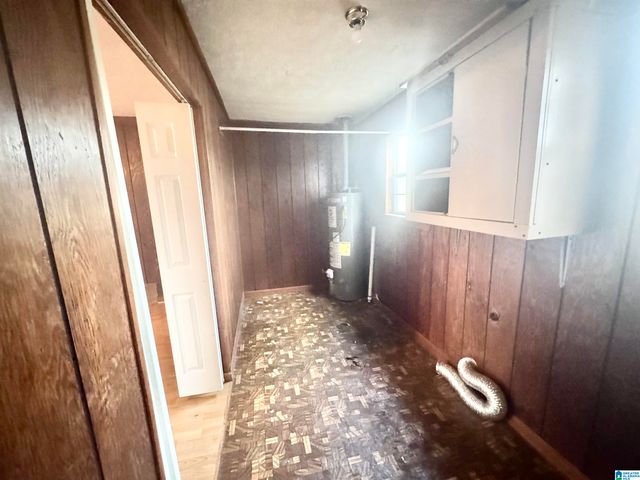 312 WHEELER STREET, Sylacauga, AL 35150