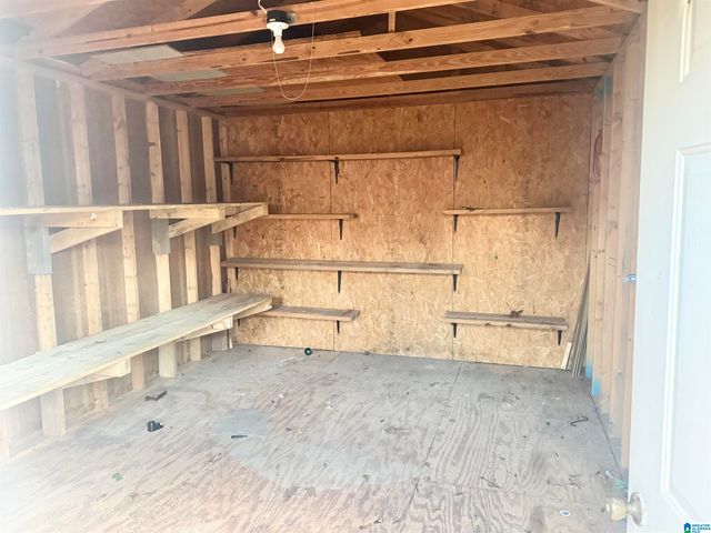 312 WHEELER STREET, Sylacauga, AL 35150