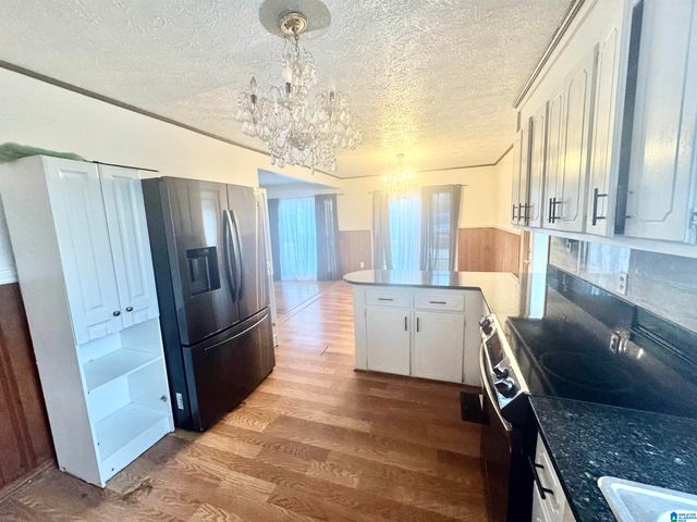 312 WHEELER STREET, Sylacauga, AL 35150