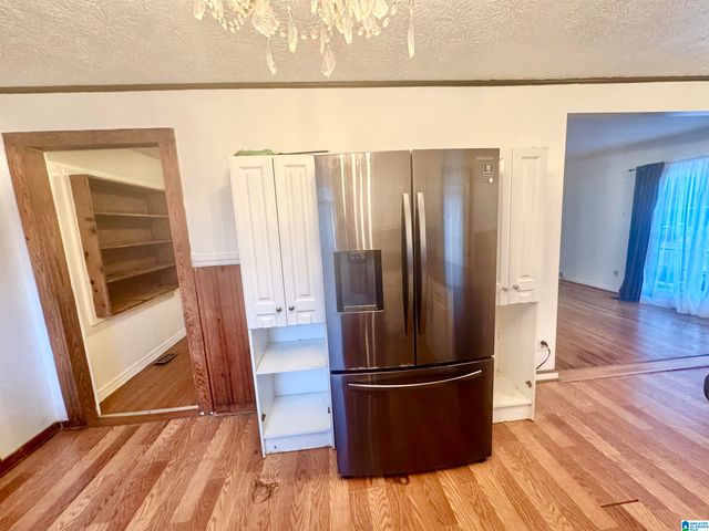 312 WHEELER STREET, Sylacauga, AL 35150