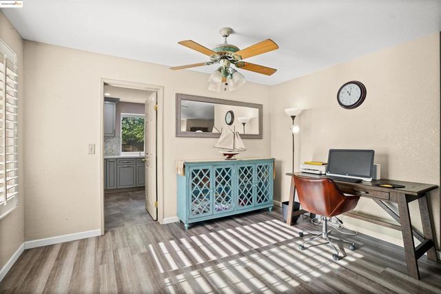 2908 Bellflower Dr, Antioch, CA 94531