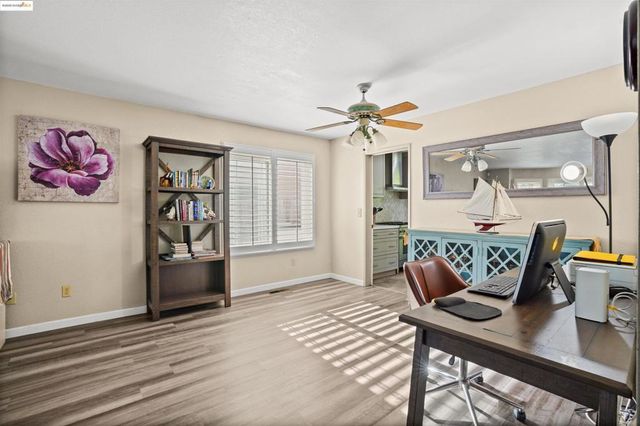 2908 Bellflower Dr, Antioch, CA 94531