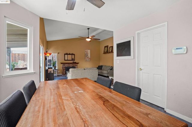 2908 Bellflower Dr, Antioch, CA 94531