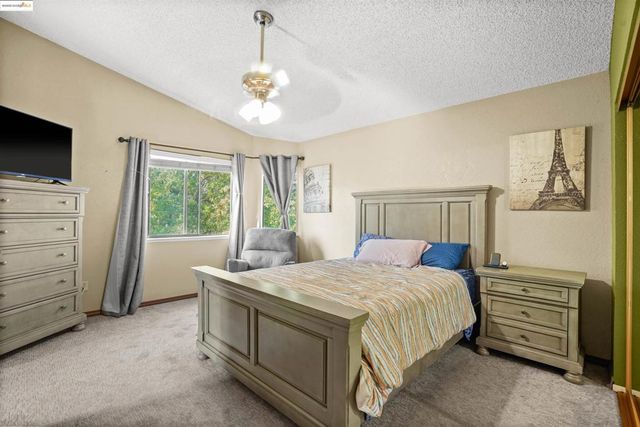 2908 Bellflower Dr, Antioch, CA 94531