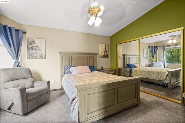 2908 Bellflower Dr, Antioch, CA 94531