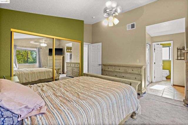 2908 Bellflower Dr, Antioch, CA 94531