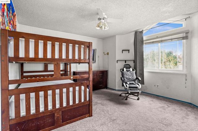 2908 Bellflower Dr, Antioch, CA 94531