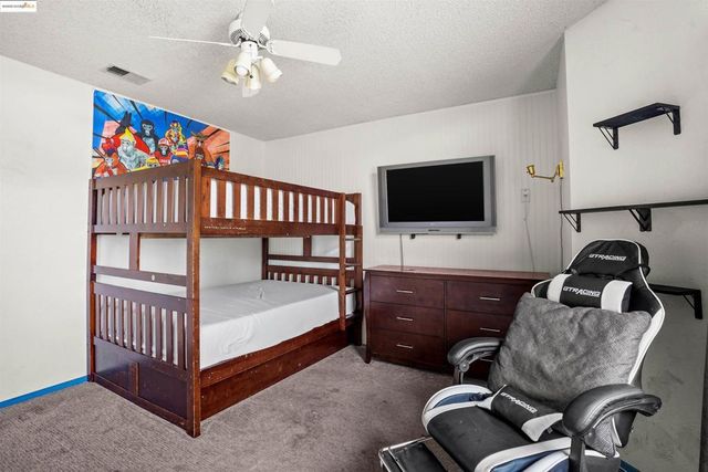 2908 Bellflower Dr, Antioch, CA 94531