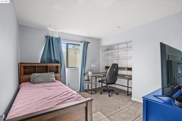 2908 Bellflower Dr, Antioch, CA 94531