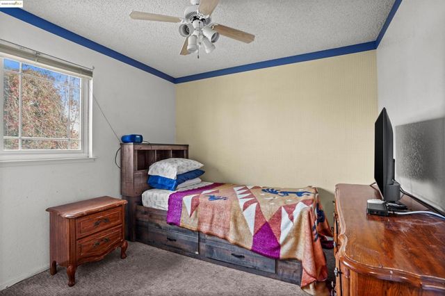 2908 Bellflower Dr, Antioch, CA 94531