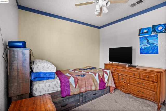 2908 Bellflower Dr, Antioch, CA 94531