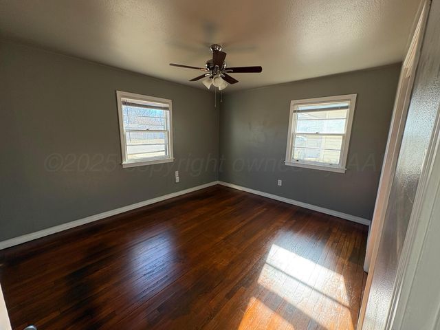 4008 GABLES Street, Amarillo, TX 79110