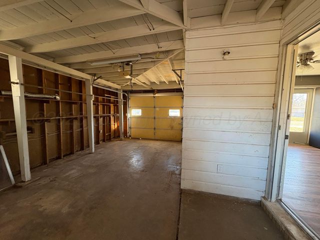 4008 GABLES Street, Amarillo, TX 79110