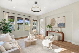 7875 Lusardi Creek Ln, San Diego, CA 92127