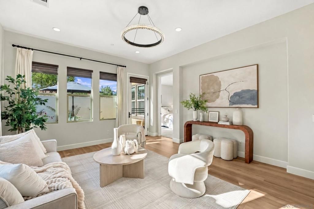 7875 Lusardi Creek Ln, San Diego, CA 92127 — exterior
