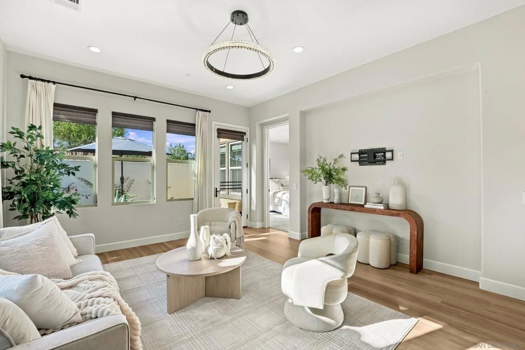 7875 Lusardi Creek Ln, San Diego, CA 92127 — photo 2