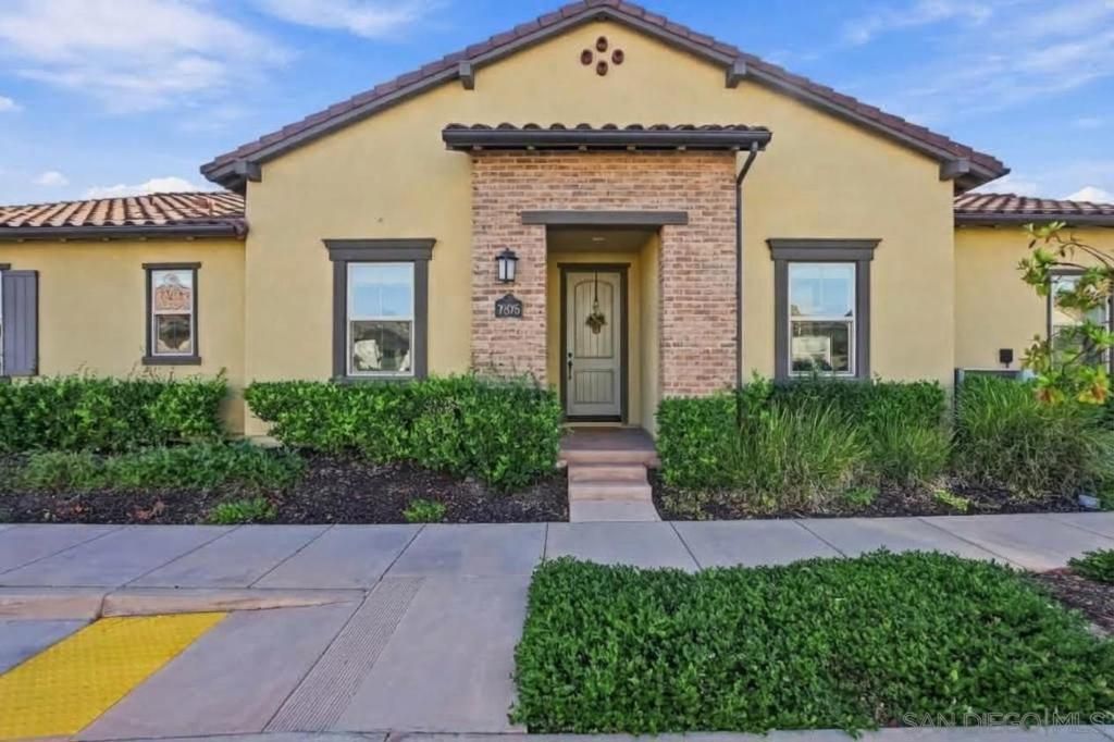 7875 Lusardi Creek Ln, San Diego, CA 92127 — photo 3