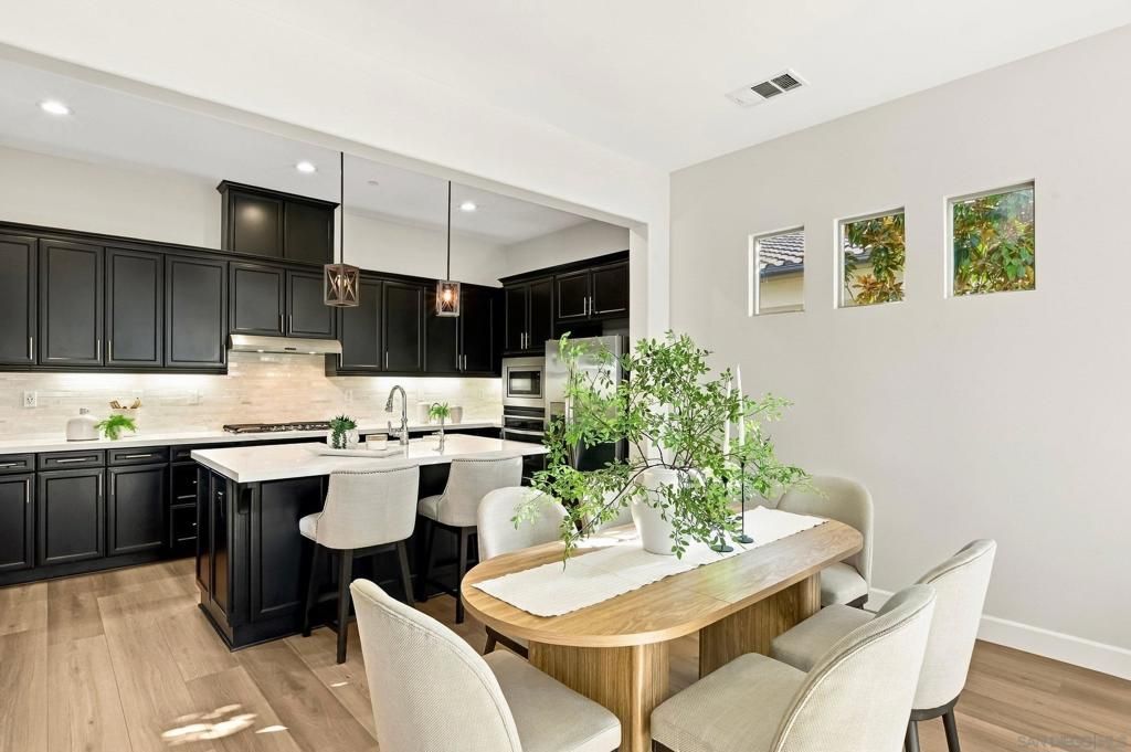 7875 Lusardi Creek Ln, San Diego, CA 92127 — photo 5