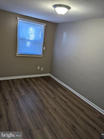 1026 FREDONIA COURT, Baltimore, MD 21227