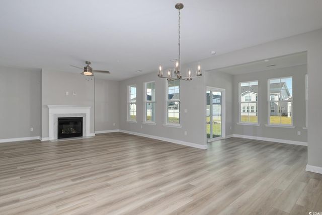 3141 Visionary Dr., Myrtle Beach, SC 29588