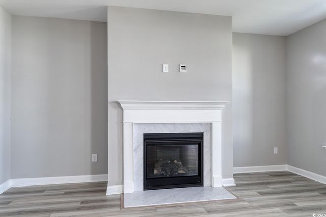 3141 Visionary Dr., Myrtle Beach, SC 29588