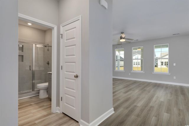 3141 Visionary Dr., Myrtle Beach, SC 29588