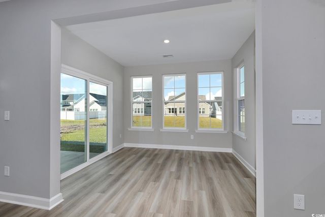 3141 Visionary Dr., Myrtle Beach, SC 29588