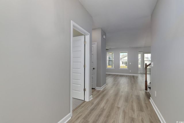 3141 Visionary Dr., Myrtle Beach, SC 29588