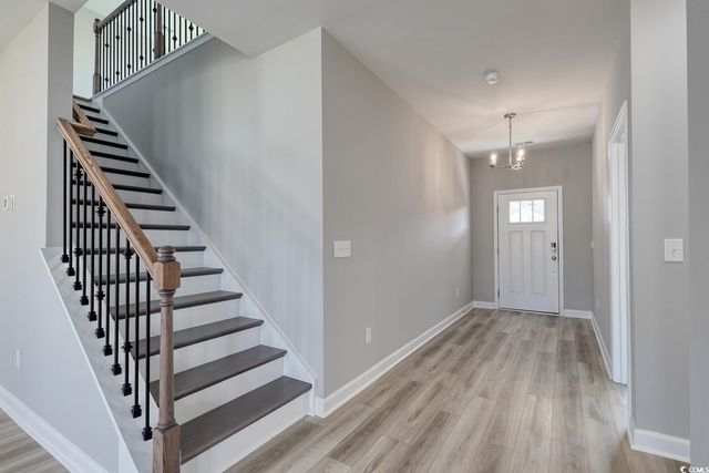 3141 Visionary Dr., Myrtle Beach, SC 29588