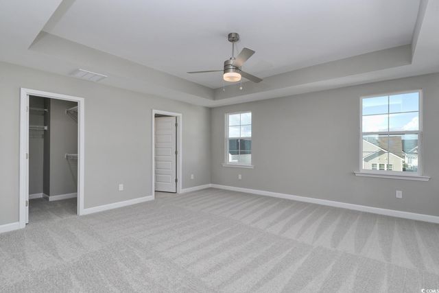 3141 Visionary Dr., Myrtle Beach, SC 29588