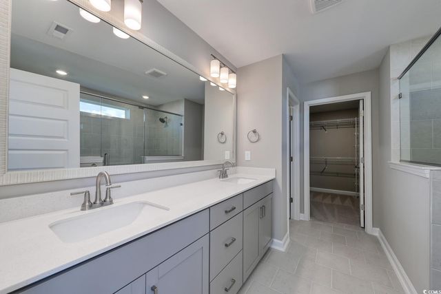 3141 Visionary Dr., Myrtle Beach, SC 29588