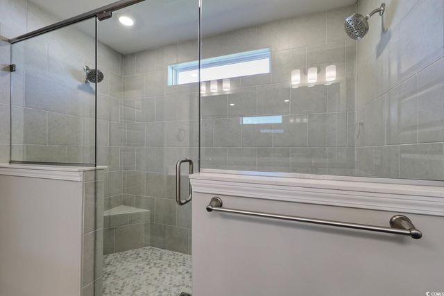 3141 Visionary Dr., Myrtle Beach, SC 29588