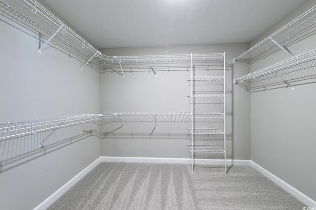 3141 Visionary Dr., Myrtle Beach, SC 29588