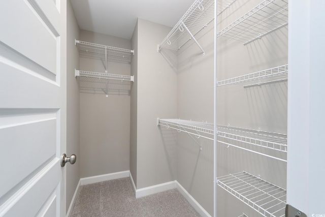 3141 Visionary Dr., Myrtle Beach, SC 29588