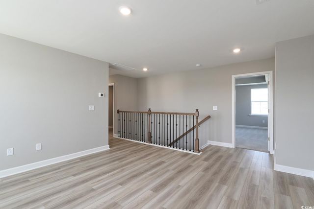 3141 Visionary Dr., Myrtle Beach, SC 29588