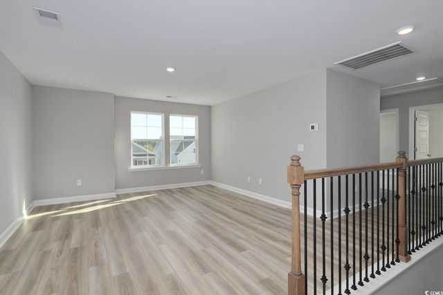 3141 Visionary Dr., Myrtle Beach, SC 29588